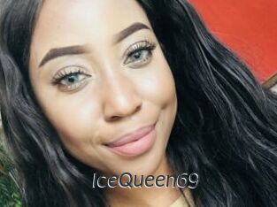 IceQueen69