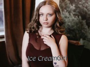 Ice_CreamGirl