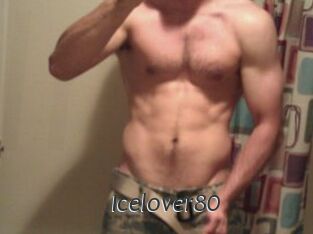 Icelover80