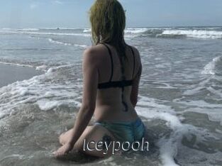 Iceypooh