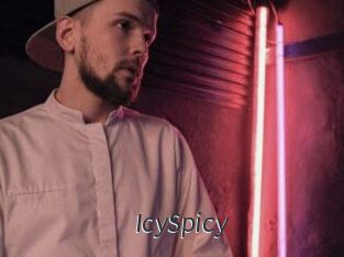 IcySpicy
