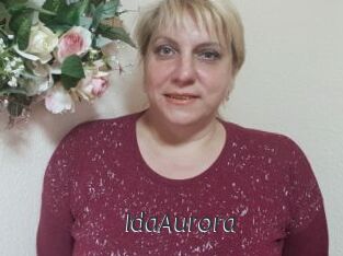 IdaAurora