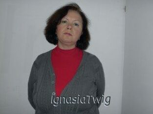 IgnasiaTwig