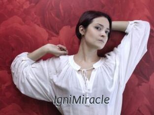 IgniMiracle