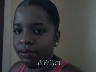 IkWilJou