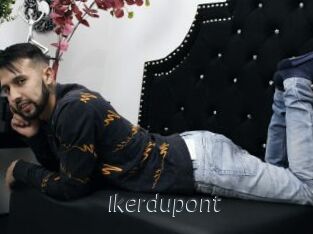 Ikerdupont