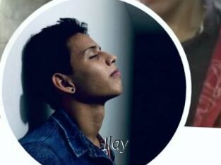 Ilay