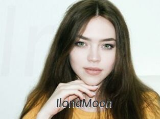 IlonaMoon