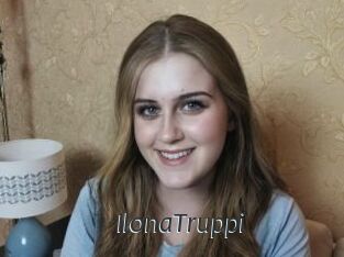 IlonaTruppi