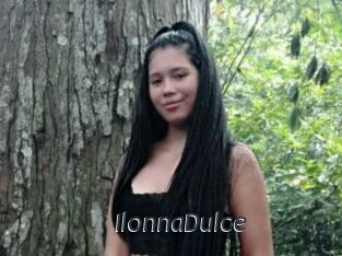 IlonnaDulce