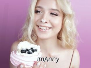ImAnny