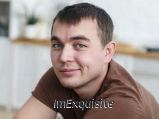 ImExquisite
