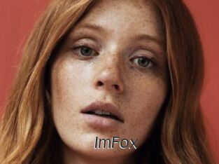 ImFox
