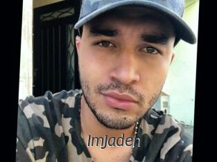 ImJaden