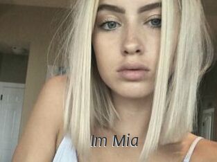 Im_Mia