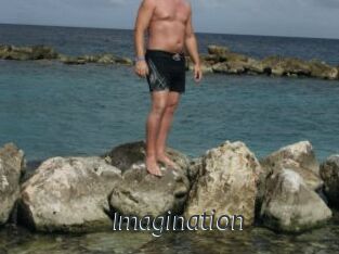 Imagination