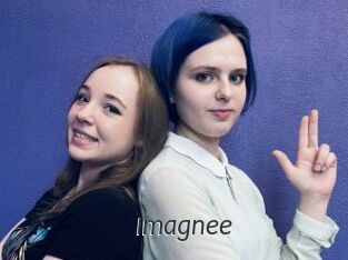 Imagnee