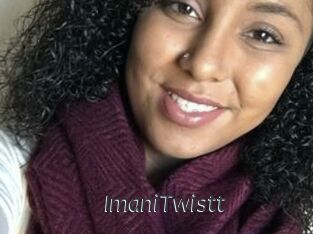 ImaniTwistt