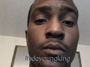 Imdayoungking