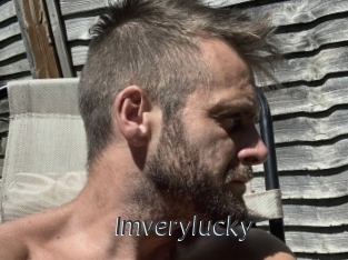 Imverylucky