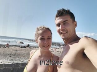 In2love
