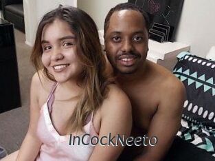 InCockNeeto