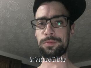 InVinceCible