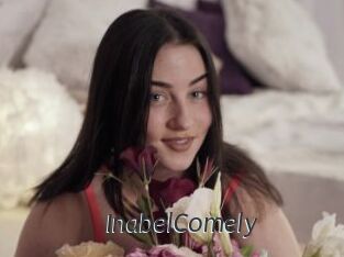 InabelComely