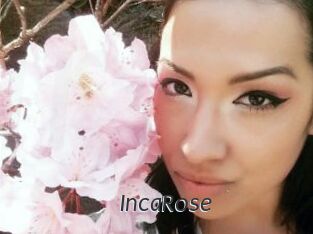 IncaRose
