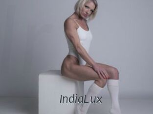 IndiaLux