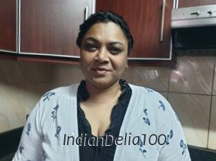 IndianDelia100