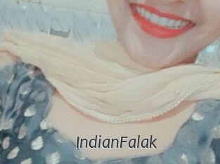 IndianFalak