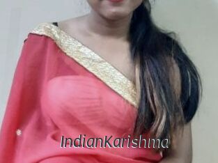 IndianKarishma