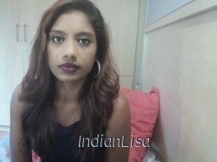 IndianLisa