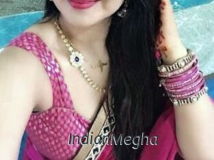 IndianMegha