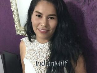IndianMilf