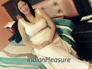 IndianPleasure