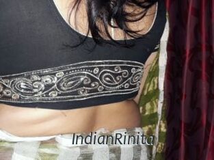 IndianRinita