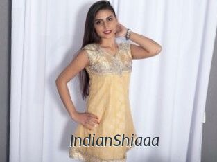 IndianShiaaa