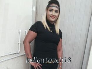IndianTouch18
