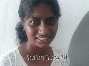 IndianTreat18