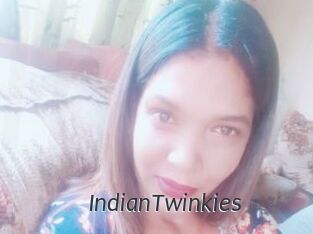 IndianTwinkies