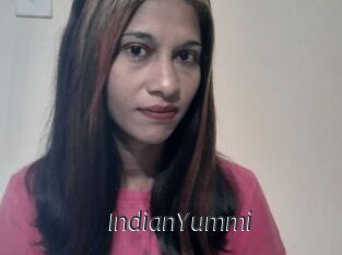 IndianYummi