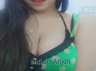Indian_Anjali