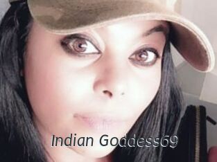 Indian_Goddess69