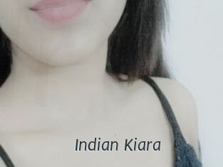 Indian_Kiara