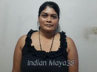 Indian_Maya38