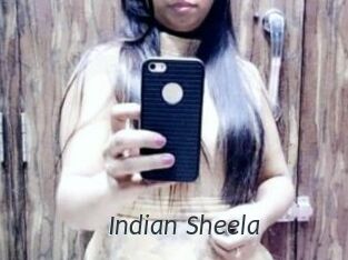Indian_Sheela