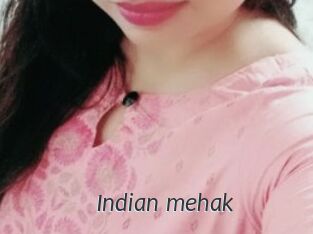 Indian_mehak