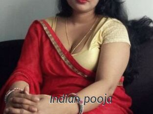 Indian_pooja